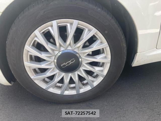 Fiat 500 2016-08 7723284-9