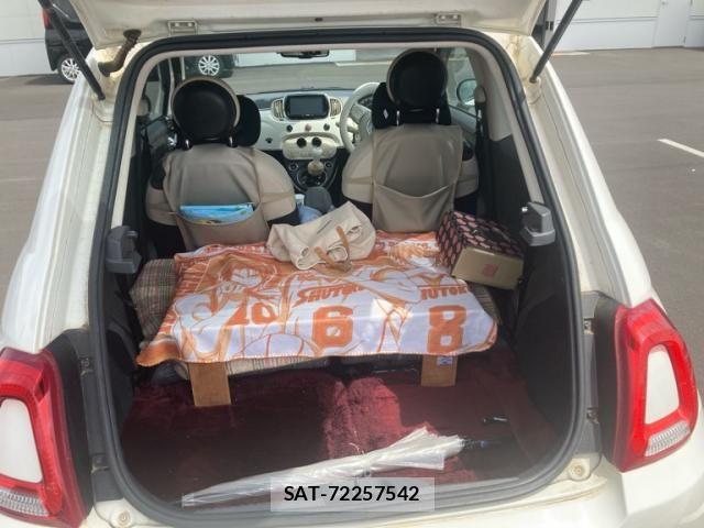 Fiat 500 2016-08 7723284-10