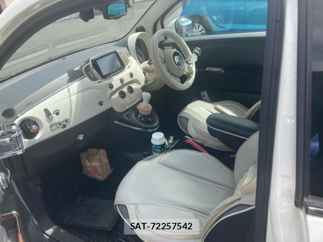 Fiat 500 2016-08 7723284-11