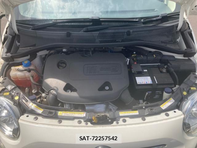 Fiat 500 2016-08 7723284-12