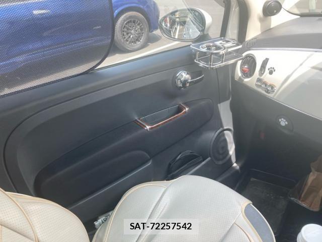 Fiat 500 2016-08 7723284-13