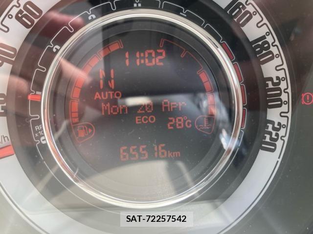 Fiat 500 2016-08 7723284-14