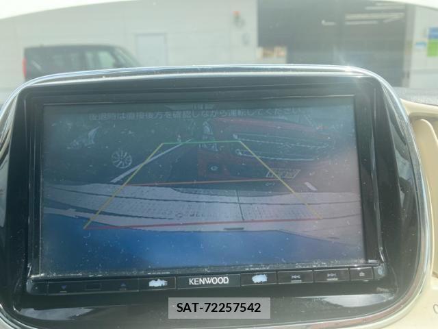Fiat 500 2016-08 7723284-16