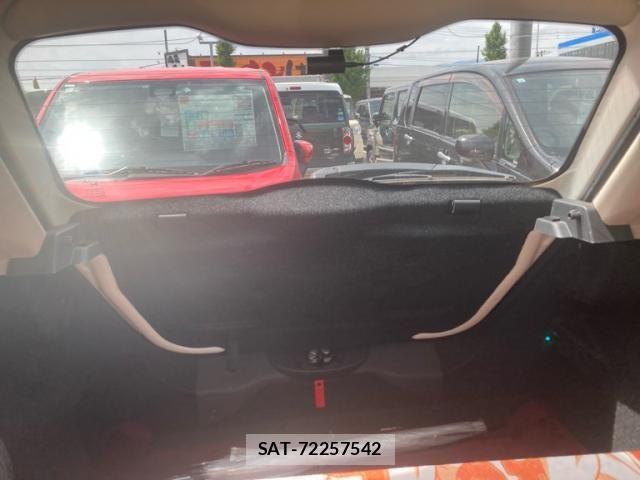Fiat 500 2016-08 7723284-17