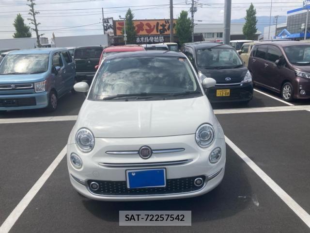 Fiat 500 2016-08 7723284-1