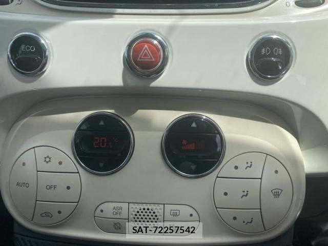 Fiat 500 2016-08 7723284-19