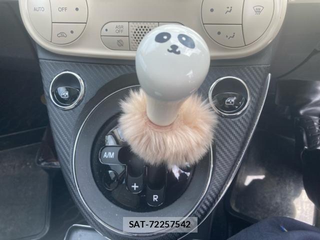 Fiat 500 2016-08 7723284-20