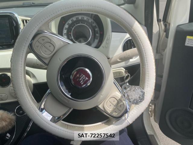 Fiat 500 2016-08 7723284-21