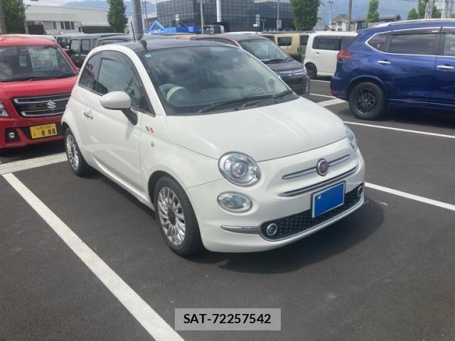 Fiat 500 2016-08 7723284-2