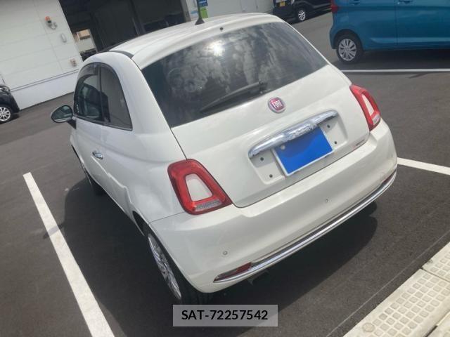 Fiat 500 2016-08 7723284-3