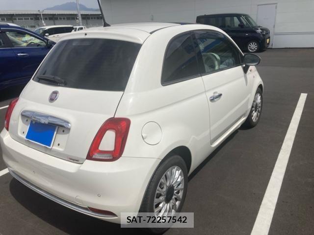 Fiat 500 2016-08 7723284-4