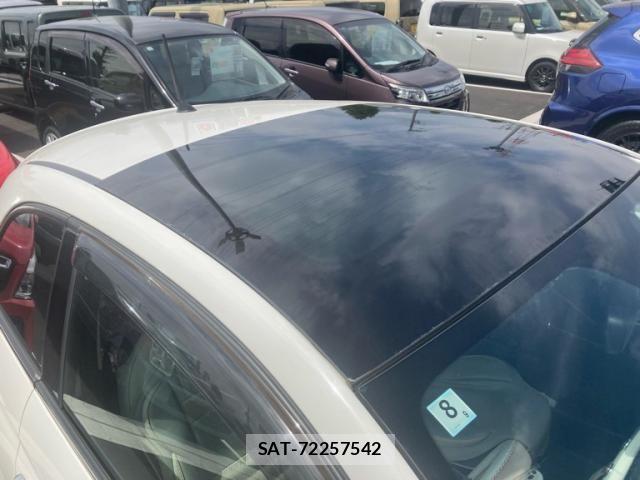 Fiat 500 2016-08 7723284-5