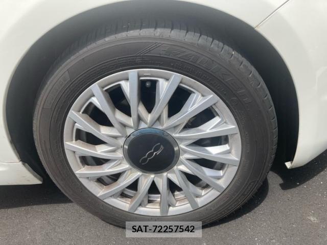 Fiat 500 2016-08 7723284-6