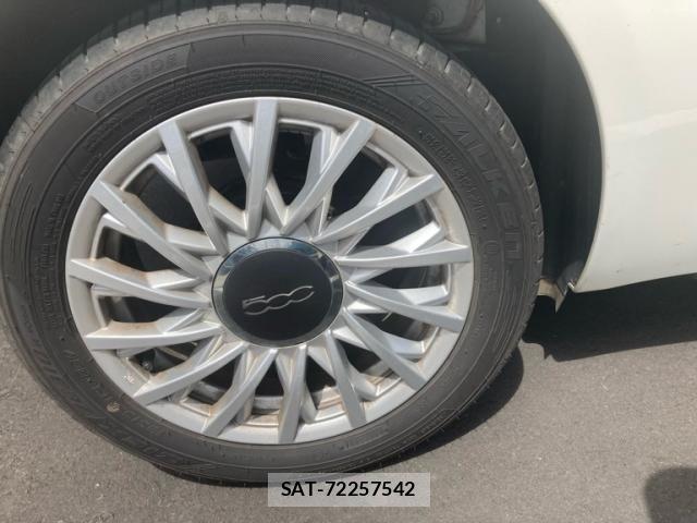 Fiat 500 2016-08 7723284-7