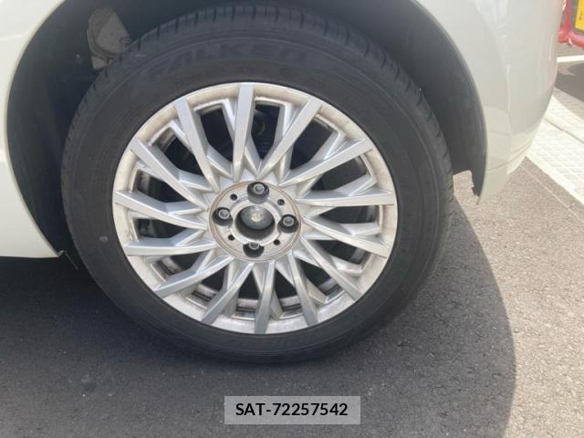 Fiat 500 2016-08 7723284-8