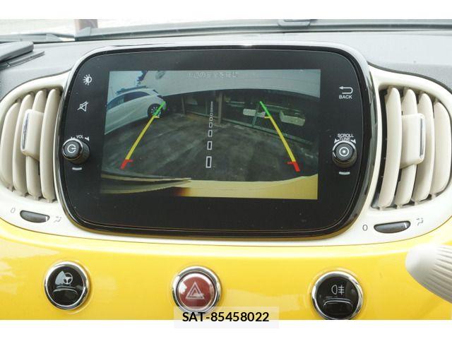 Fiat 500 2020-03 7723279-10