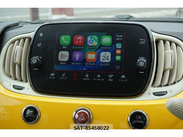 Fiat 500 2020-03 7723279-11