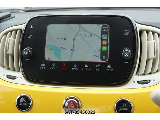 Fiat 500 2020-03 7723279-12