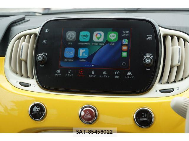 Fiat 500 2020-03 7723279-13