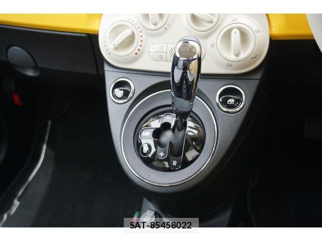 Fiat 500 2020-03 7723279-16