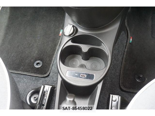Fiat 500 2020-03 7723279-17