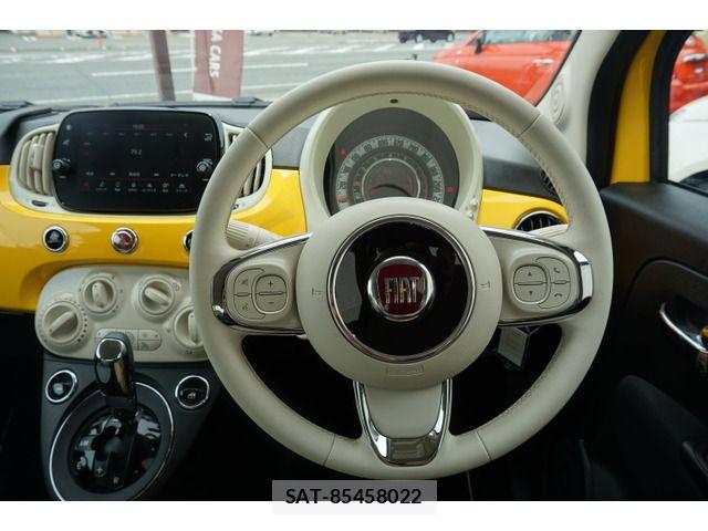 Fiat 500 2020-03 7723279-18