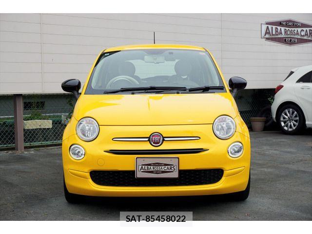 Fiat 500 2020-03 7723279-1
