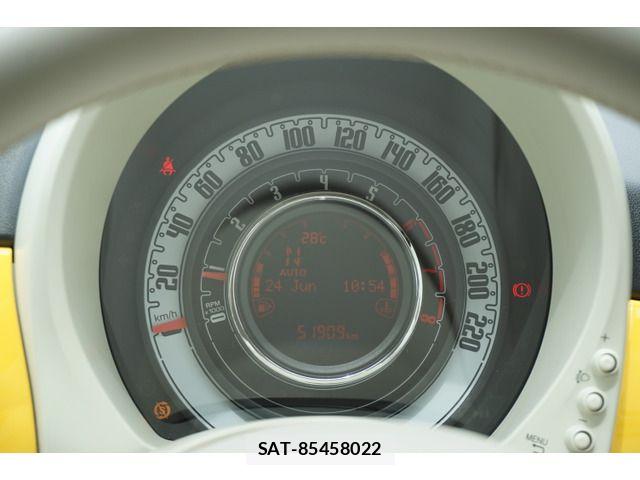 Fiat 500 2020-03 7723279-19
