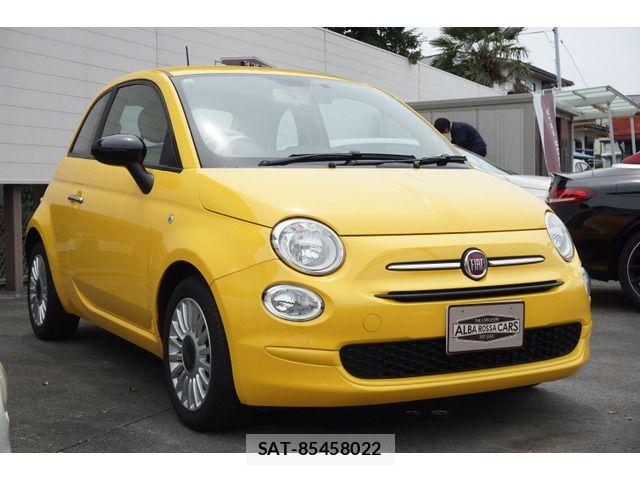 Fiat 500 2020-03 7723279-2