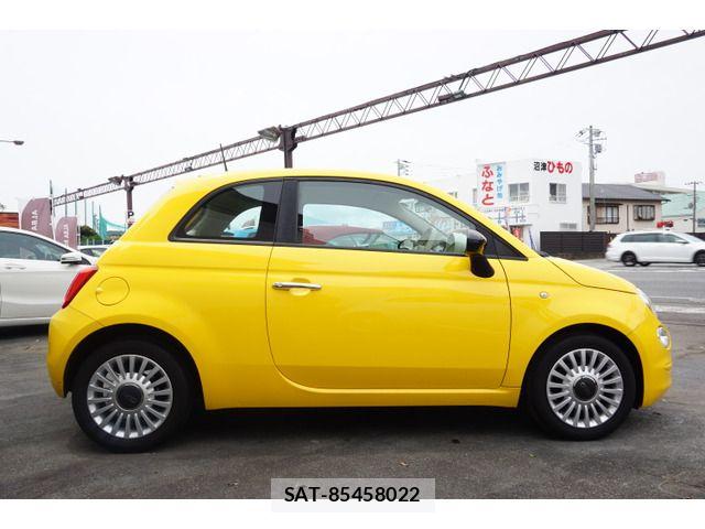 Fiat 500 2020-03 7723279-3
