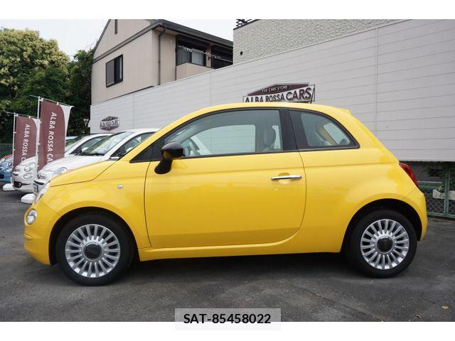 Fiat 500 2020-03 7723279-4