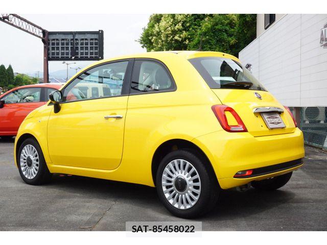 Fiat 500 2020-03 7723279-5