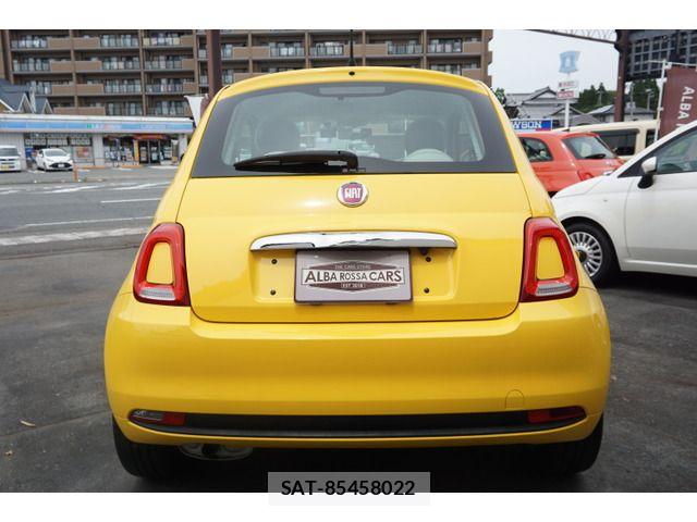 Fiat 500 2020-03 7723279-6