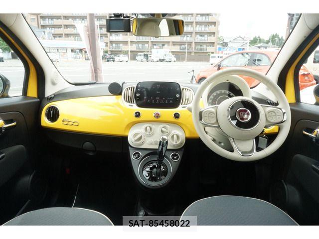 Fiat 500 2020-03 7723279-7