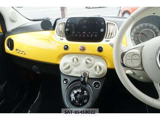 Fiat 500 2020-03 7723279-8