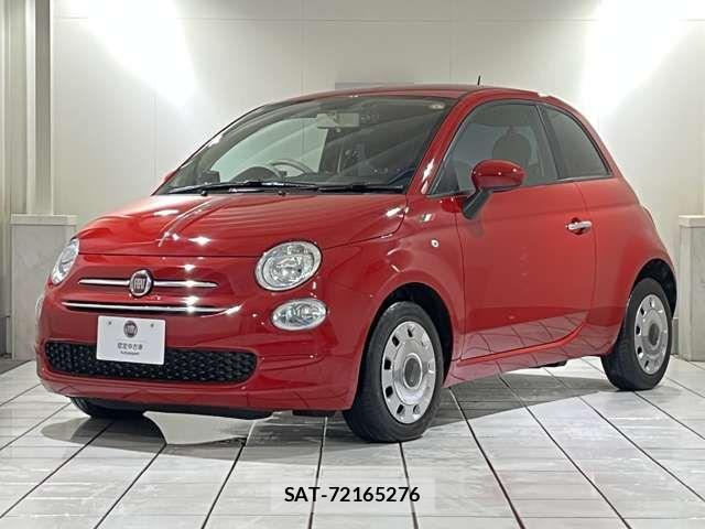 Fiat 500 2022-04 7723275-0