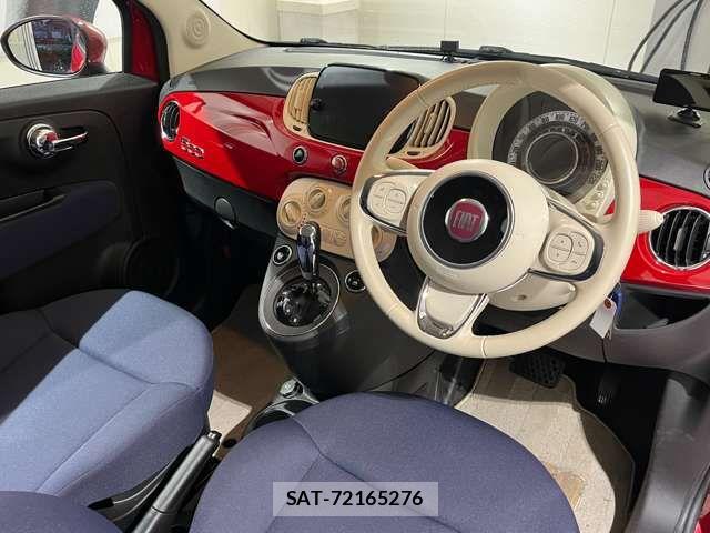 Fiat 500 2022-04 7723275-9