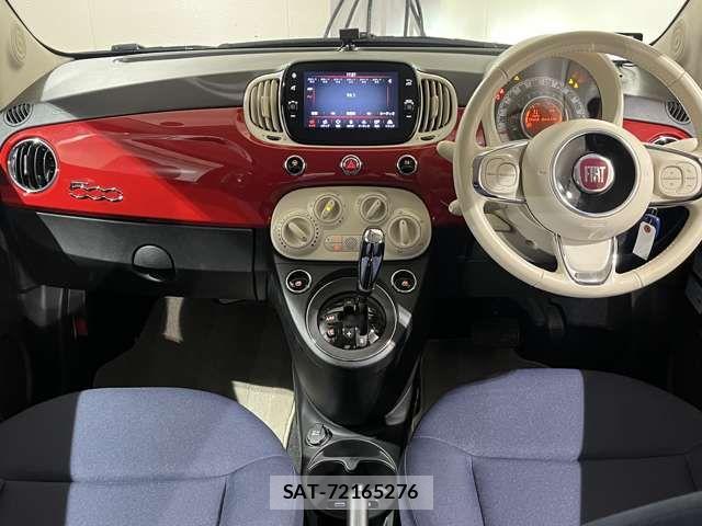 Fiat 500 2022-04 7723275-10