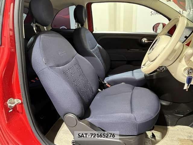 Fiat 500 2022-04 7723275-11