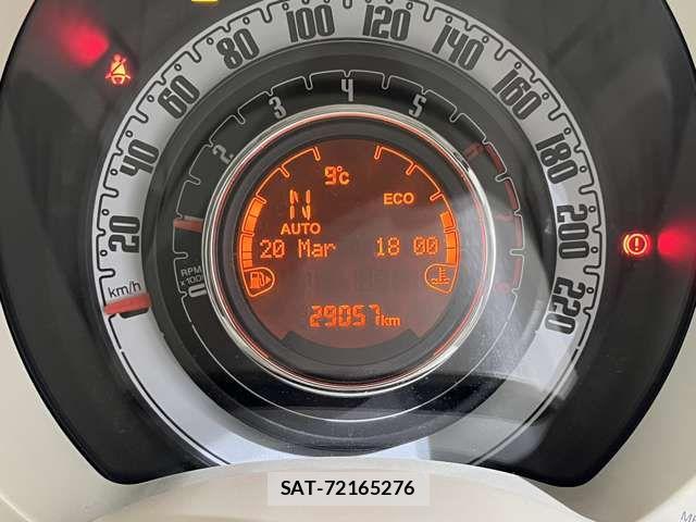 Fiat 500 2022-04 7723275-12