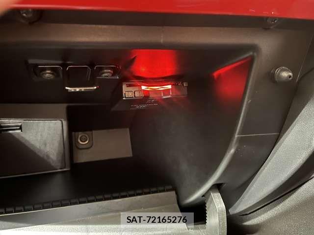 Fiat 500 2022-04 7723275-13