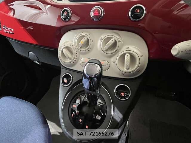 Fiat 500 2022-04 7723275-16