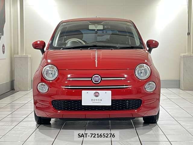 Fiat 500 2022-04 7723275-1