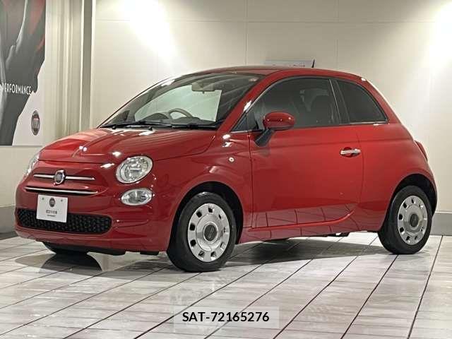 Fiat 500 2022-04 7723275-2