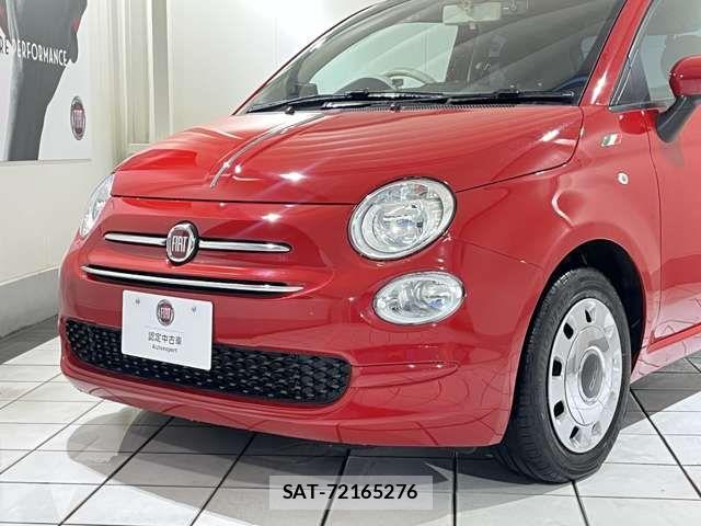 Fiat 500 2022-04 7723275-3