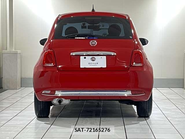 Fiat 500 2022-04 7723275-4