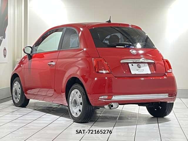 Fiat 500 2022-04 7723275-5