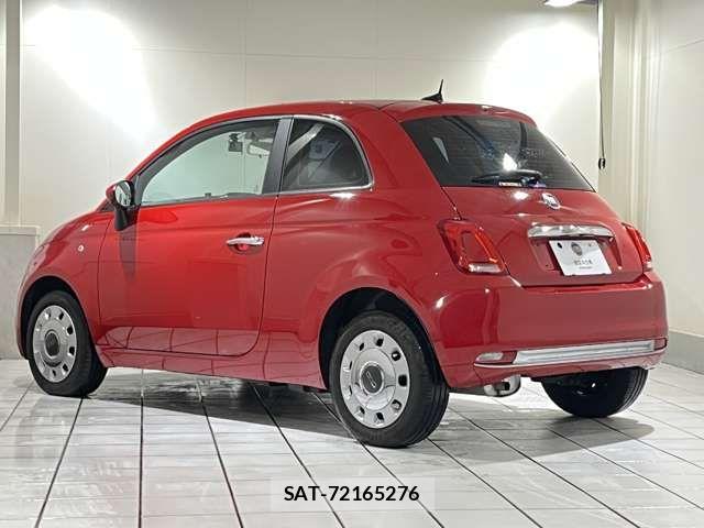 Fiat 500 2022-04 7723275-6