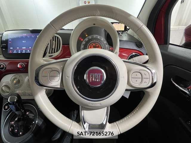 Fiat 500 2022-04 7723275-7