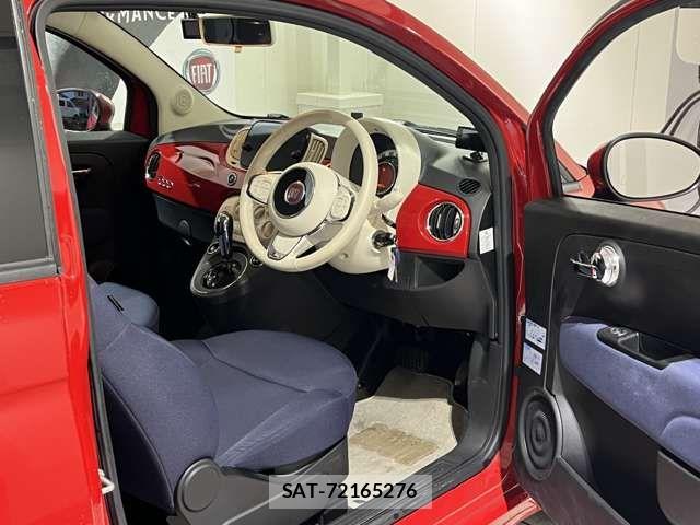 Fiat 500 2022-04 7723275-8